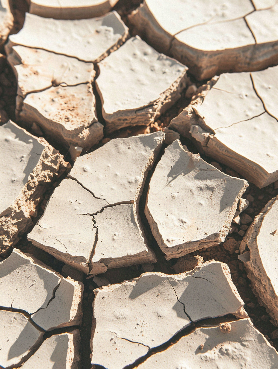 Terroir Ribera del Duero